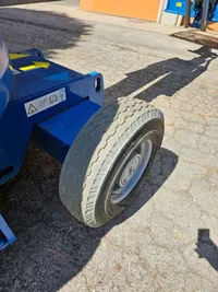 Genie Z 45/25 J DC