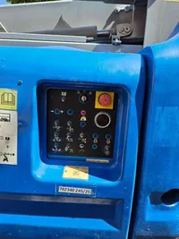 Genie Z 45/25 J DC