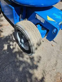 Genie Z 45/25 J DC