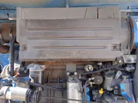 Genie Z 60/34