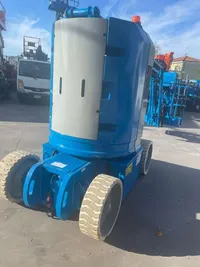 Genie Z30/20N RJ