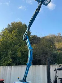 Genie Z45/22