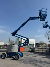Genie Z45/25 JRT