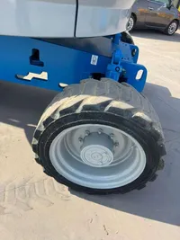 Genie Z45/25 JRT