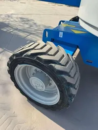 Genie Z45/25 JRT
