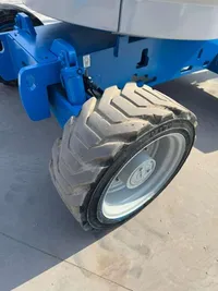 Genie Z45/25 JRT