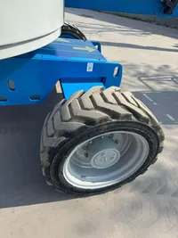Genie Z45/25 JRT