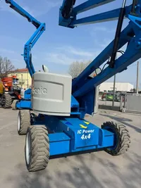 Genie Z45/25 JRT