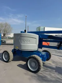 Genie Z45/25 JRT