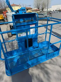 Genie Z45/25 JRT