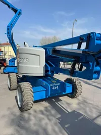 Genie Z45/25 JRT