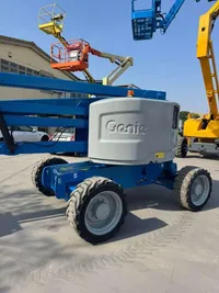 Genie Z45/25 JRT