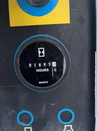 Genie Z45-25