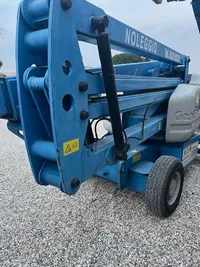 Genie Z45-25