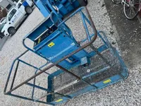 Genie Z45-25