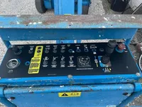 Genie Z45-25