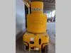 Grove Piattaforma elettrica Toucan 1010