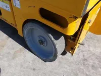 Haulotte Compact 12