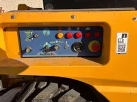 Haulotte Compact 12 Dx