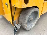 Haulotte Compact 12