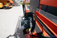 Haulotte COMPACT8