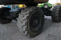 Haulotte H16TPX