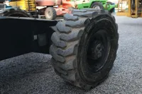 Haulotte H16TPX