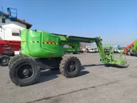 Haulotte HA 16 PX NT