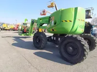 Haulotte HA 16 PX NT