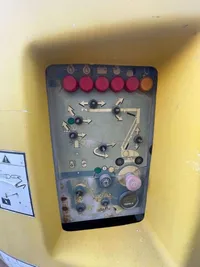 Haulotte HA260PX