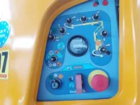 Haulotte HA12CJ+