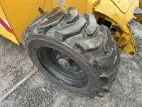 Haulotte HA12D