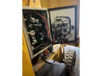 Haulotte HA12I