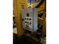 Haulotte HA12I