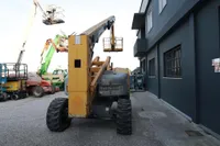 Haulotte HA260PX