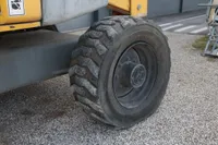 Haulotte HA260PX
