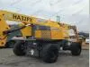 Haulotte HA32PX