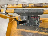 Haulotte Optimum 8 AC