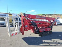 Hinowa LightLift 2312