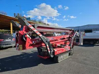 Hinowa LightLift 2312