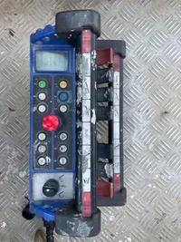 Hinowa LL 14.72 IIS