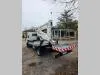 Isoli PNT 200 H