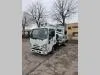 Isoli PNT 200 H