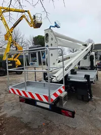 Isoli PNT 200 H