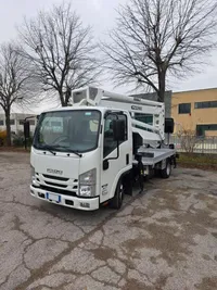 Isoli PNT 200 H