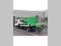 Isoli PNT 205 NH