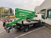 Isoli PNT 205 NH