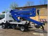 Isoli PNT 205