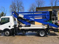 Isoli PNT 240