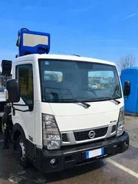 Isoli PNT 240